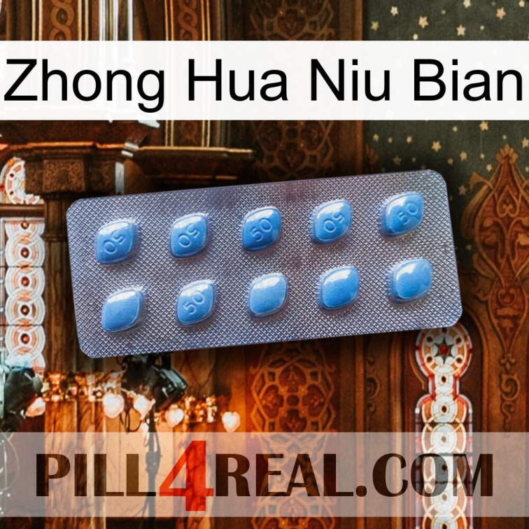 Zhong Hua Niu Bian viagra3